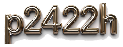 p2422h logo