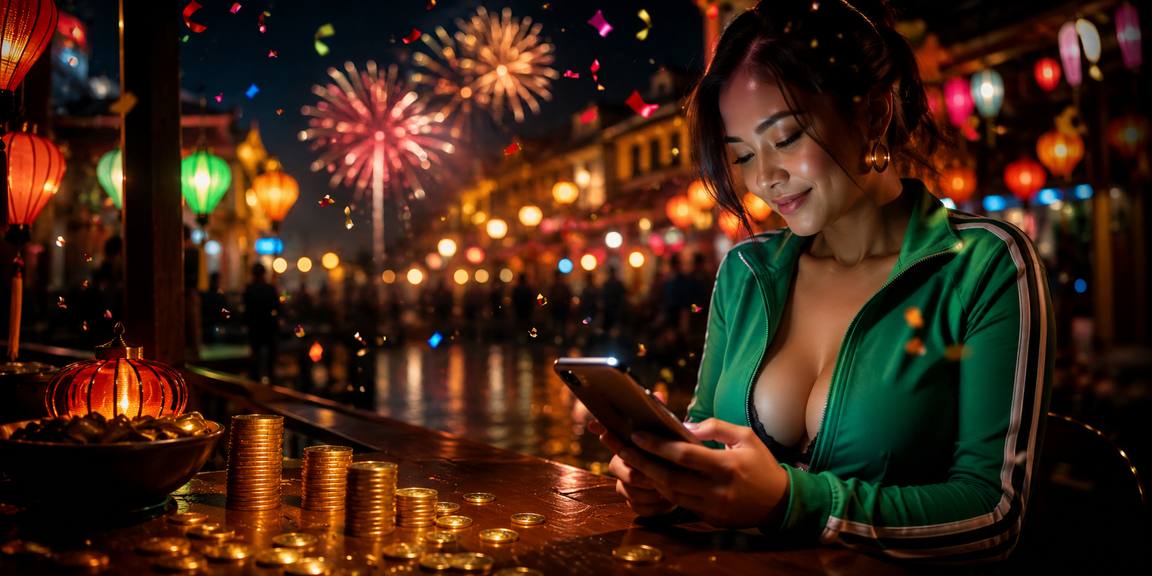 p2422h Cách Tìm Bàn Live Casino Nhanh Nhất