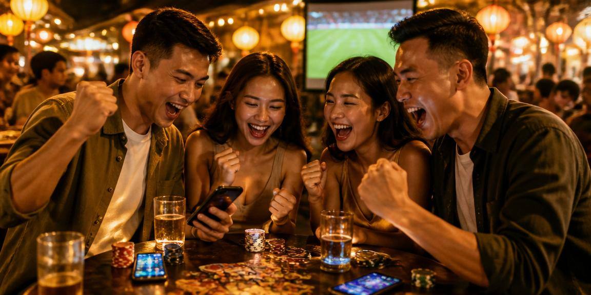 p2422h Mục trò đang mở