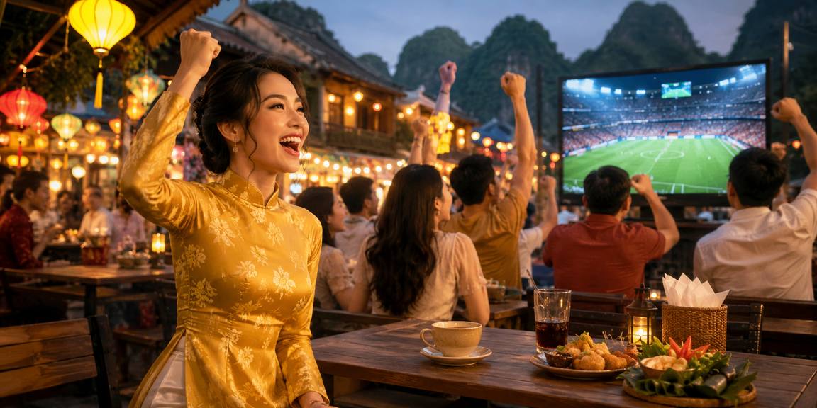 p2422h Trạng thái hồ sơ